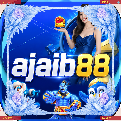 ajaib88 — galeri pratinjau - APK Resmi